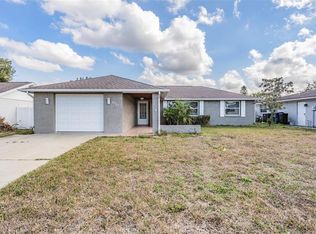 8922 Catalina Dr, Port Richey, FL 34668