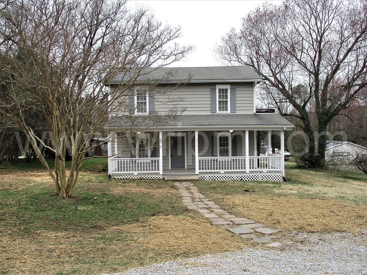 9210 Park St Amelia Court House VA 23002 Zillow 9210 Park St Amelia Court House VA 23002 Zillow