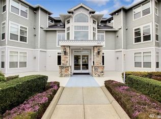 19412 48th Ave W UNIT 206, Lynnwood, WA 98036