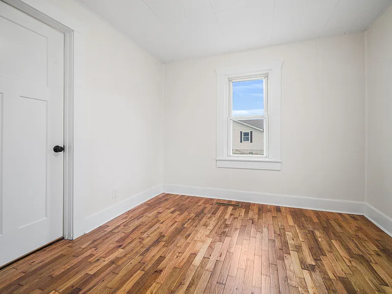 1003 Ross Rd — Photo 26