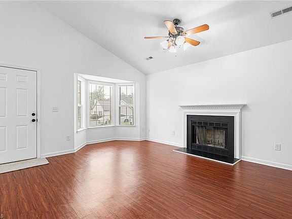 5th image of 908 Brushy Fork Dr