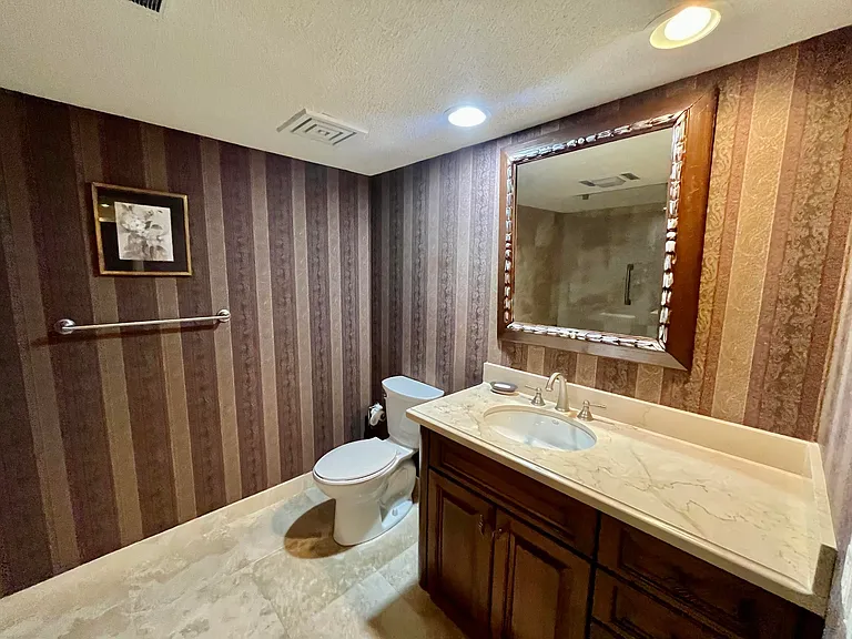 4100 N Ocean Dr #803 — Photo 31