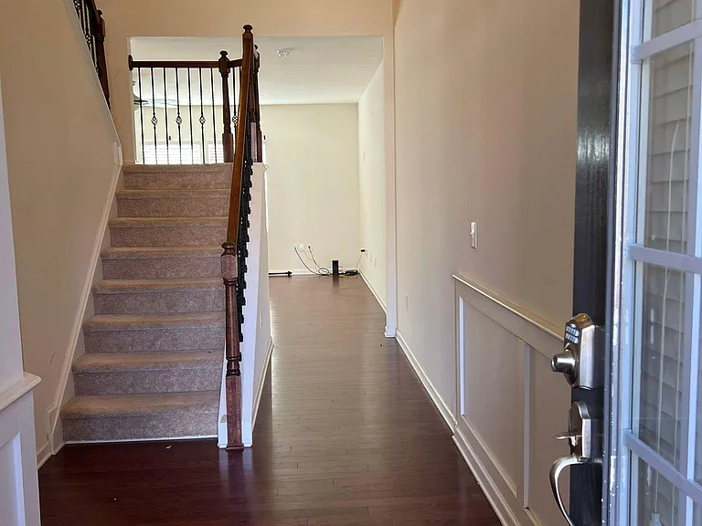 429 Durants Neck Ln — Photo 11