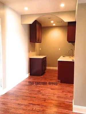 Rented by Lucrum Group | media 3