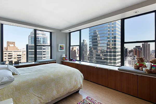 Sold by Brown Harris Stevens | media 18