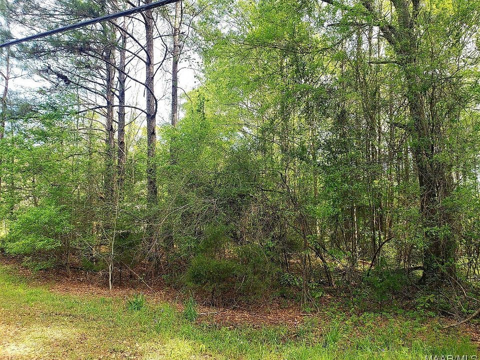 2nd image of 426 Gravel Hill Rd