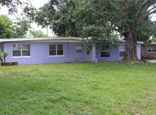 865 Delano Rd, Titusville, FL 32780