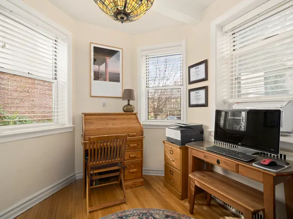 86-10 34th Avenue image 4 of 12