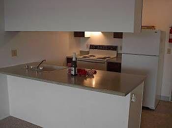 3rd image of 11911 E Mansfield Ave APT 10