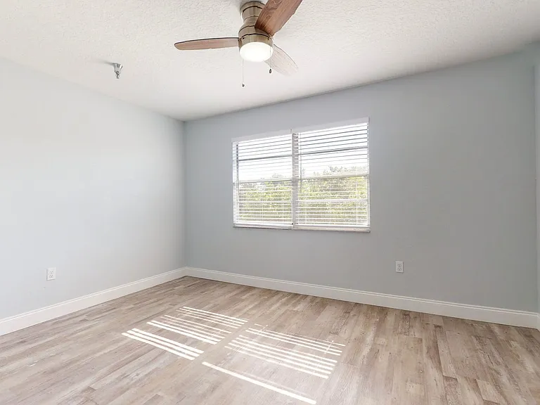 Janie B Apartments — Photo 61