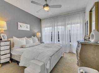 600 Garfield St APT 14, Nashville, TN 37208