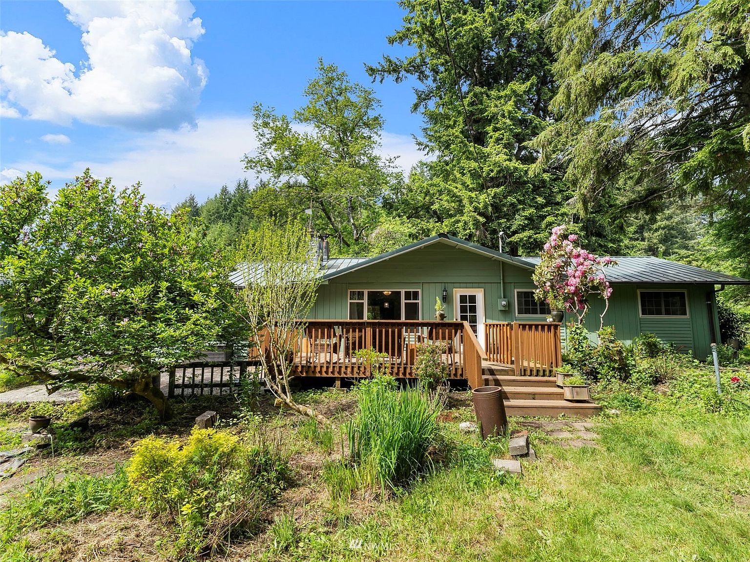 211 Brim Creek Road, Vader, WA 98593 Zillow