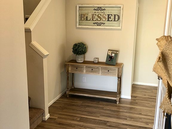 4th image of 18935 110th Avenue Ct E