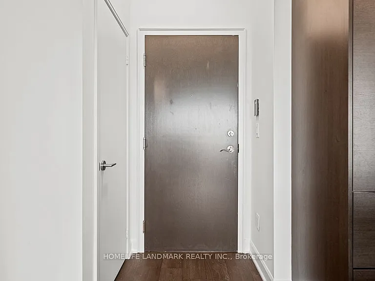 9 Bogert Ave #3706 — Photo 7