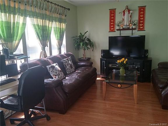 4th image of 14310 Tapestry Woods Ct