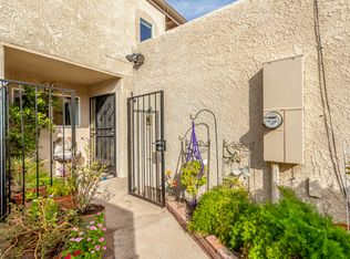 3750 N Country Club Rd APT 75, Tucson, AZ 85716
