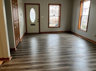 106 Parade St APT 1, Erie, PA