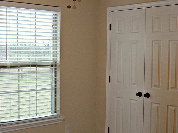 2nd image of 200 La Parita Ct