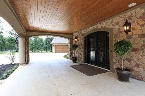 5th image of 25226 Lake Park Ct