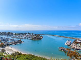 24242 Santa Clara Ave APT 26, Dana Point, CA 92629