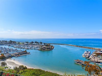 24242 Santa Clara Ave APT 26, Dana Point, CA, 92629