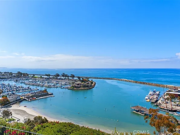 24242 Santa Clara Ave APT 26, Dana Point, CA 92629