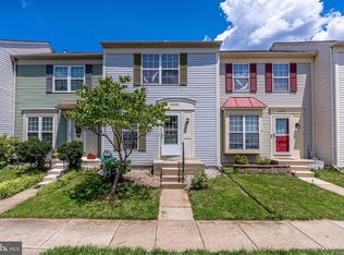 6628 High Valley Ln, Alexandria, VA 22315