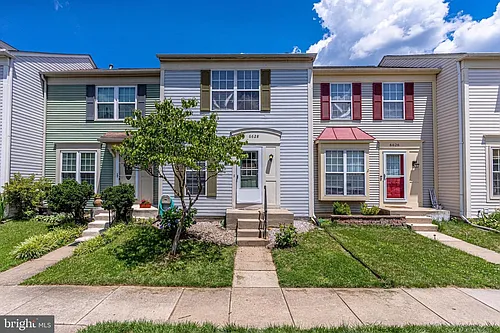 6628 High Valley Ln Photo 1