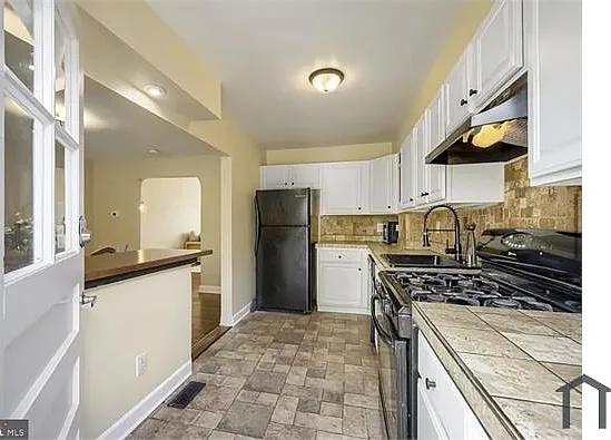 8152 Glen Gary Rd — Photo 5