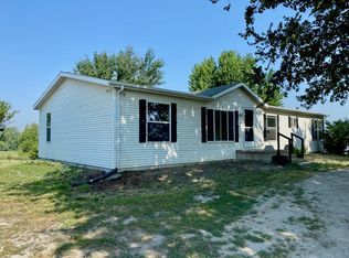 6475 SE Sanders Rd, Cameron, MO 64429