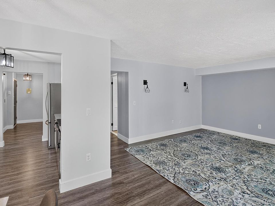 1695 Riverside Dr Apt 7, photo 14