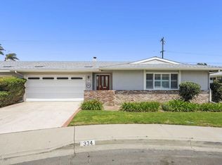 334 E Elfin Grn, Port Hueneme, CA 93041