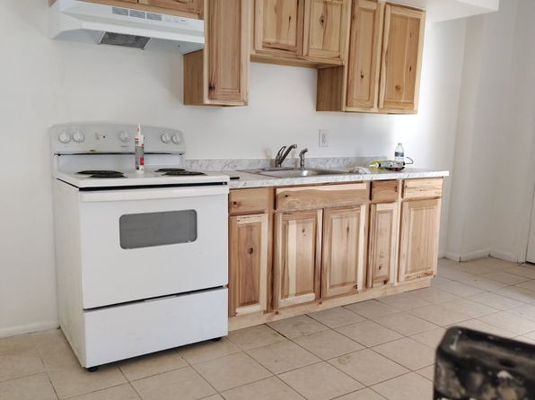 243 S 1st Floor Wyoming St