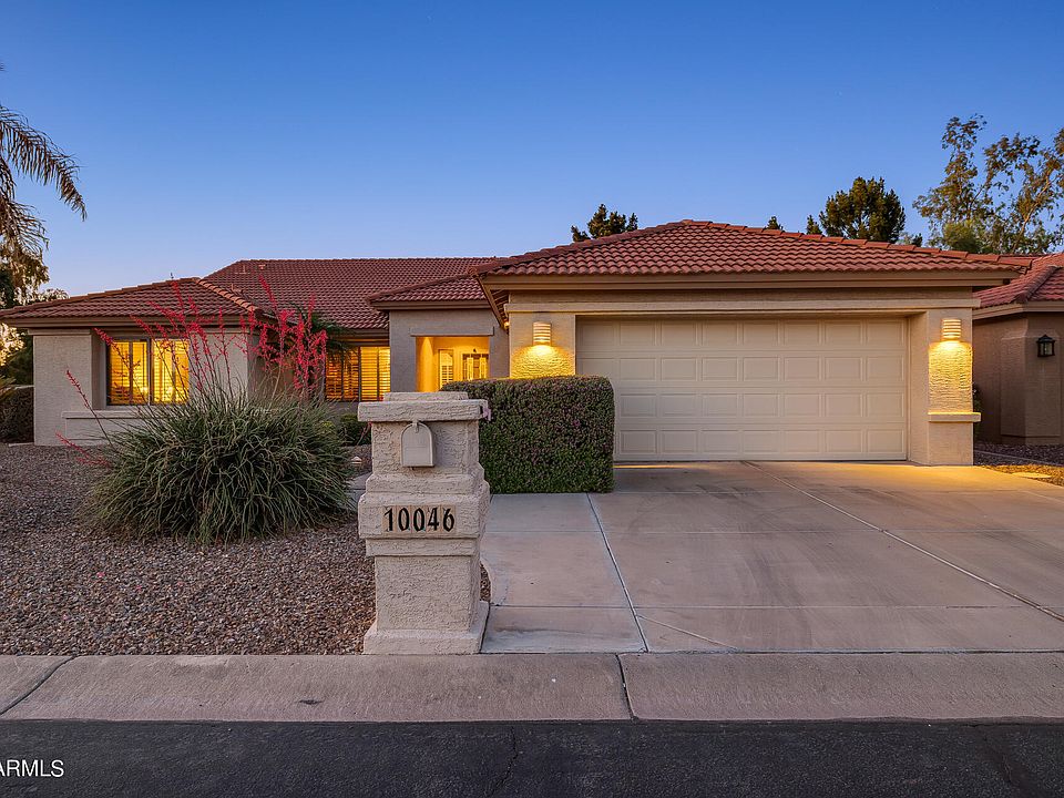 1st image of 10046 E Copper Dr