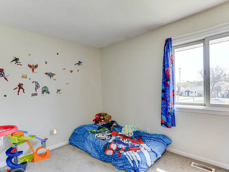 3808 Sugar Creek Cir — Photo 24