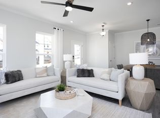 205 Terrapin Lane Vlg LOT 62, Wake Forest, NC 27587