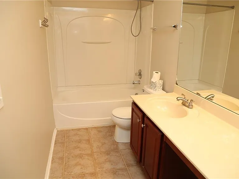 173 Parkmont Ct — Photo 20