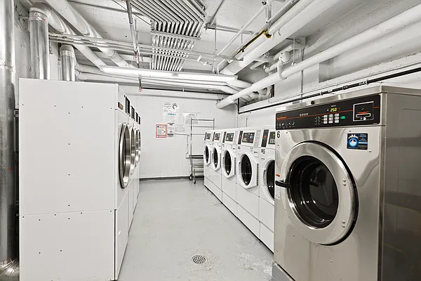 Sold by Compass | media 5