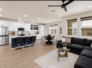 1151 Whirlwind Dr, Rancho Mission Viejo, CA 92694