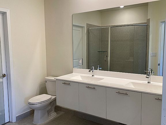 5th image of 10270 NW 66th St #1-105