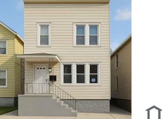 9737 S Ave N #2R, Chicago, IL 60617