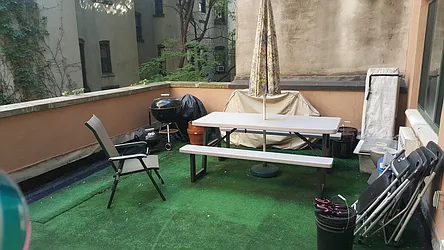 Rented by Ink Realty Services LLC