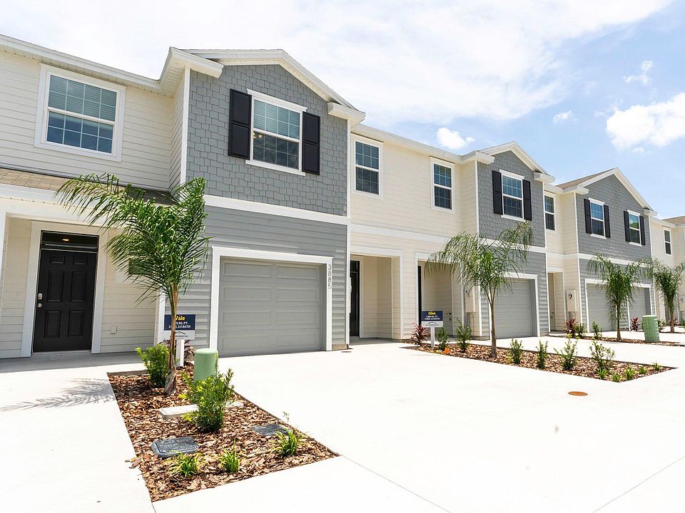 1st image of 13871 NW 9th Ln #15