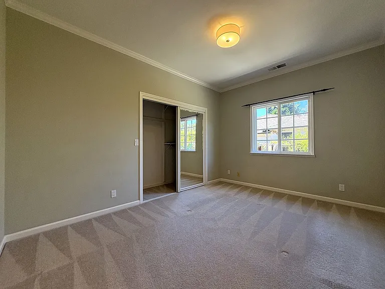 618 17th Ave — Photo 29