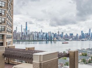 7004 Boulevard #4A, West New York, NJ 07093