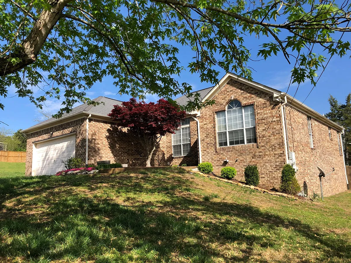 Building Photo - 1225 Firefly Rd