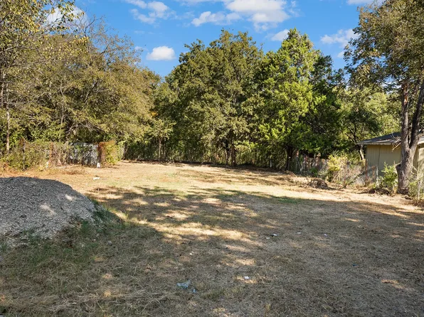 10011 Lansdowne Dr, Dallas, TX 75217