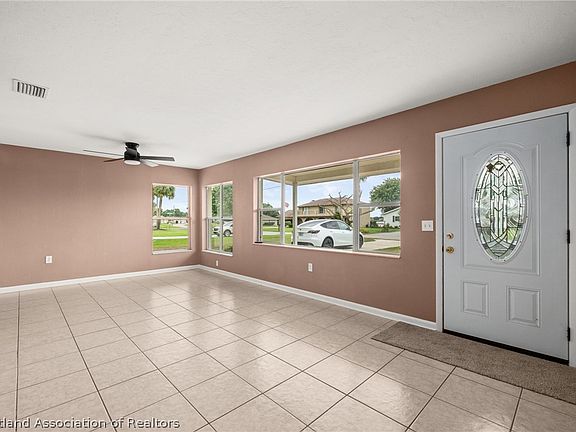 3rd image of 176 W Lake Damon Dr