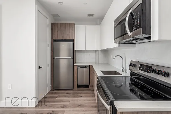 Rented by Rennit Inc. | media 3