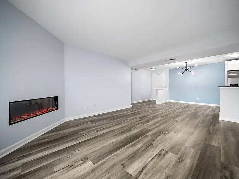 8300 Manitoba St #216 — Photo 16